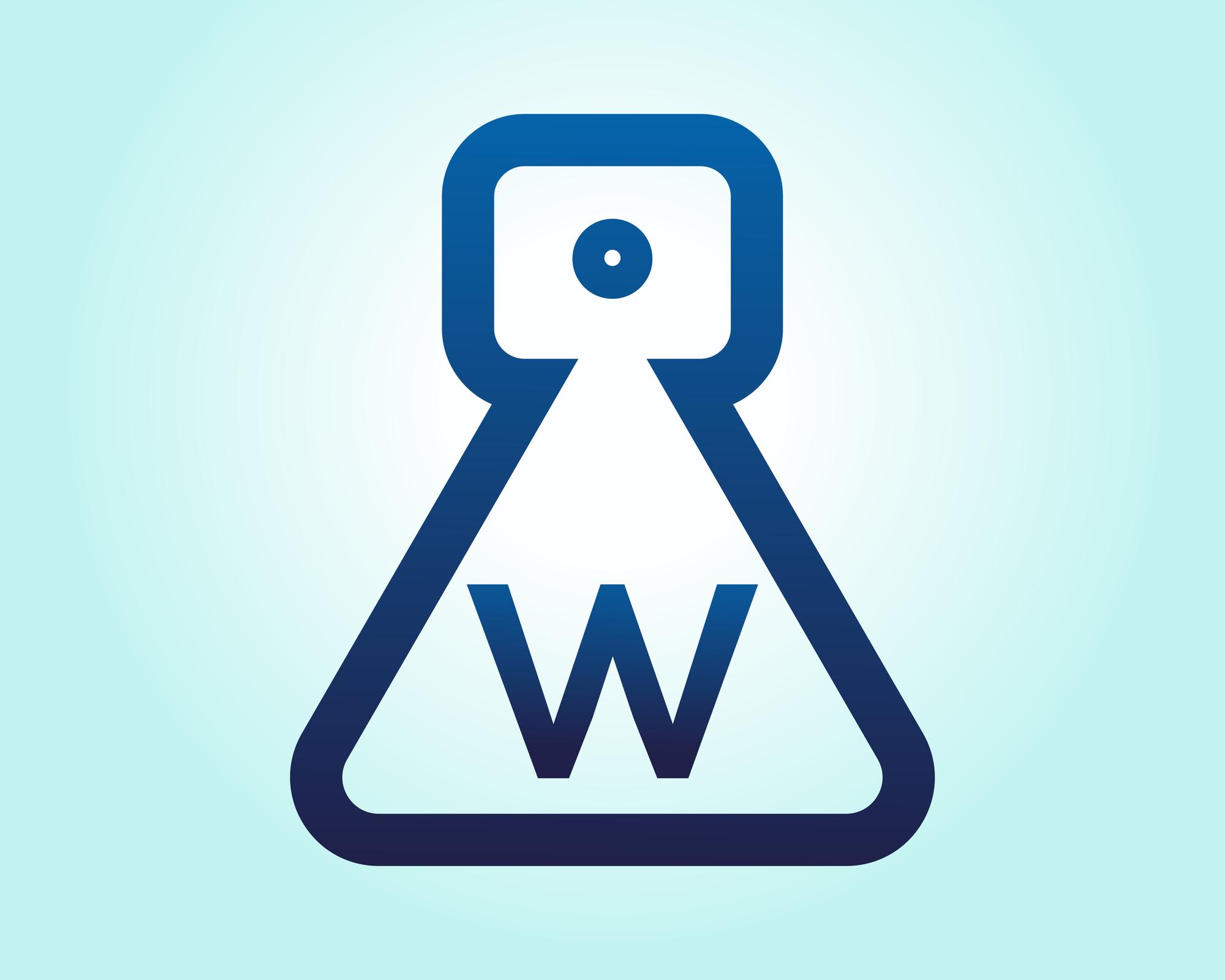 Rzemiosło — Wyszywanie z pasją logo